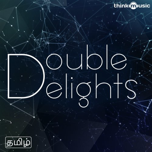 Neeyum Naanum Anbe (From Imaikkaa Nodigal) - Various Artists