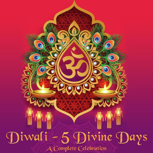 Sri Sthuthi - Various Artists