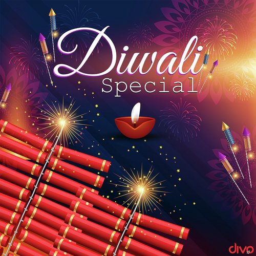 Om Jaya Jaya (FromDevam Bhaje) - Various Artists
