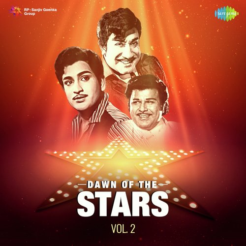 Naalam Naalam (From Kathalikka Neramillai) - T.R. Papa, Viswanathan-Ramamoorthy, R. Sudarsanam