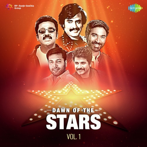 Kelviyin Naayagane (From Apoorva Raagangal) - Various Artists