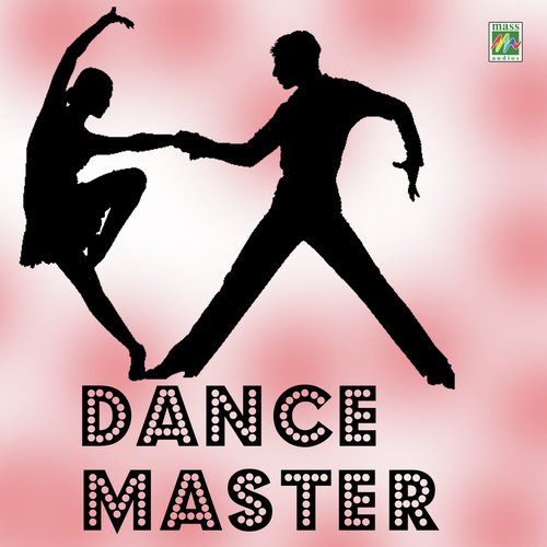Patta Potta - S.A. Rajkumar