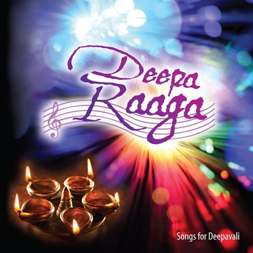 Endrendum Deepavali - Various Artists