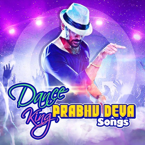Romeo Aattam Pottaal (From Mr. Romeo) - Various Artists