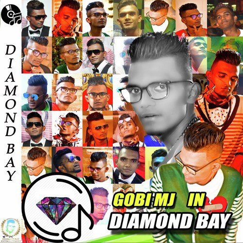 Thanthai - Gobi MJ