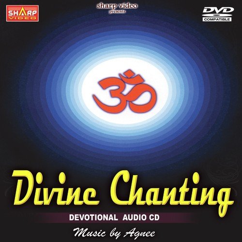 Om Nama Sivaya - Various Artists