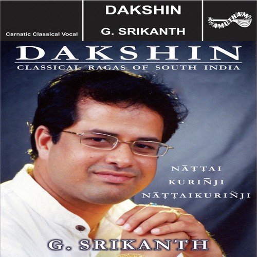 Viruttam Followed By Kanne En Kanmaniye - Sri Kanth