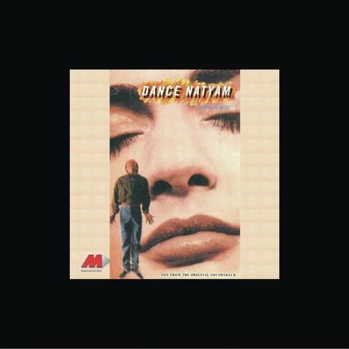 Banana Boat - Various Artists
