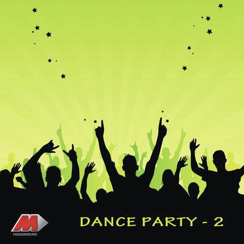 Poovarasam Poooova - Various Artists
