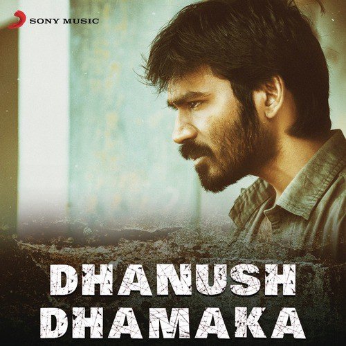 Parakka Seivaai (From Ambikapathy) - Various Artists