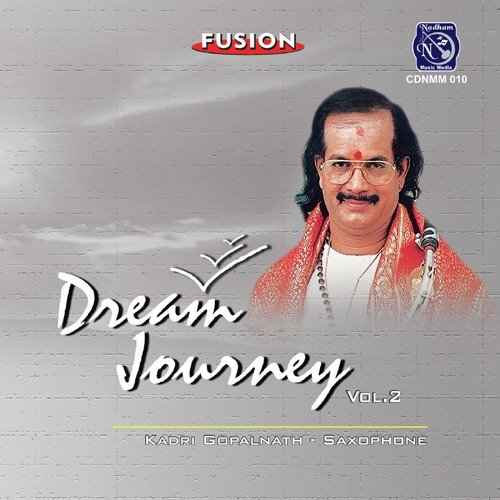 Ennathavam Seidenai - Kadri Gopalnath
