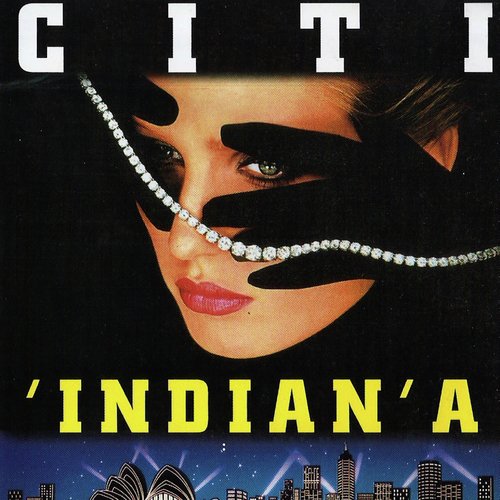 Jil Jil Rani - Agnee Kanaga