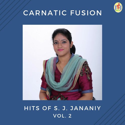 Thaye Yasodha - S.J. Jananiy