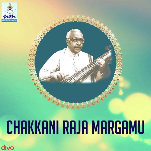 Andhra Folk - Padmasree Dr. Yella Venkateshwar rao