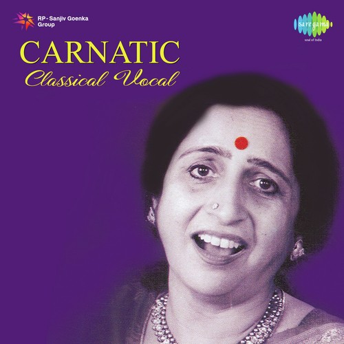 Idu Bhagya - Nithyasree Mahadevan