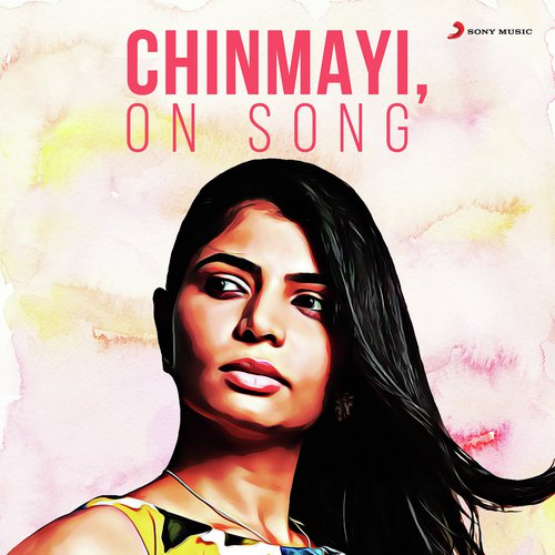 Latcham Calorie (From Yaan) - Chinmayi Sripada