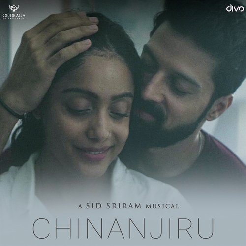 Chinanjiru Kiliye - Sid Sriram