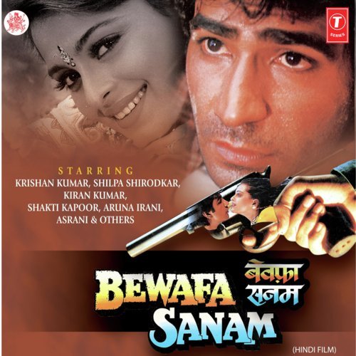 Zindagi Mein To Sabhi Pyar Kiya Karte Hain - Nikhil-Vinay, Amar Utpal, Milind Sagar, Raju Singh