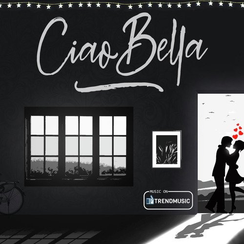 Ciao Bella - Kevin Sekaran, Vaishnavi Kannan