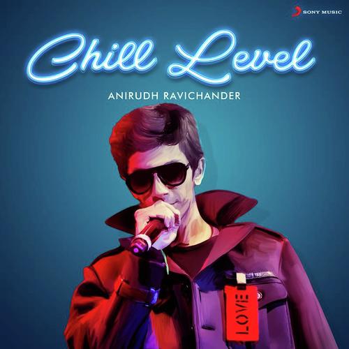 Come on Girls (From 3) (The Celebration of Love) - Anirudh Ravichander