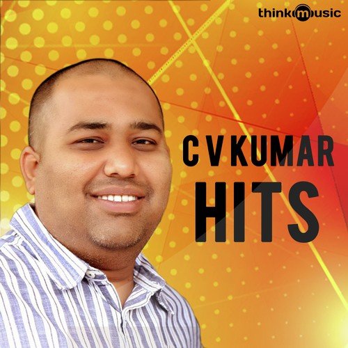 Kanum Gnyanam (From The Villa) - Various Artists