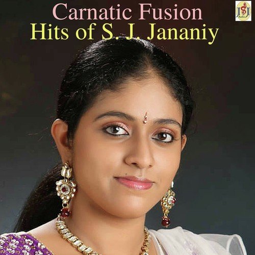 Bo sambo - S.J. Jananiy