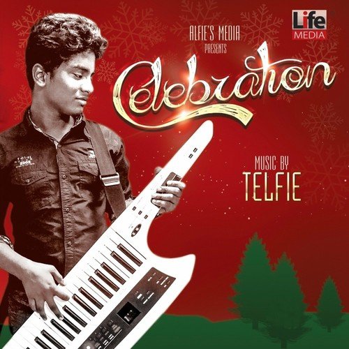 Deva Devanin - Various Artists