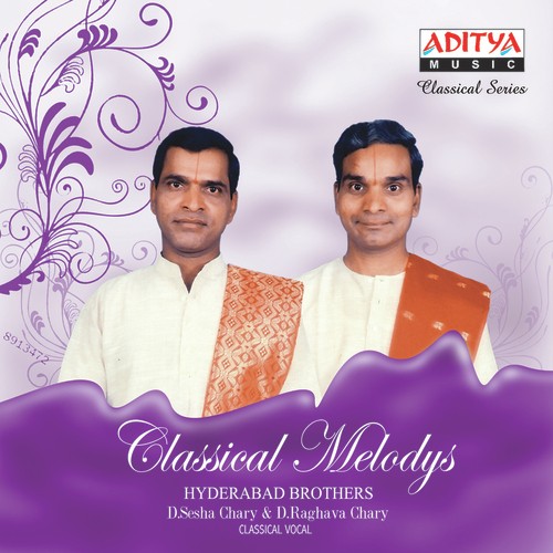 Siva Siva Bhava Bhava - Hyderabad Brothers