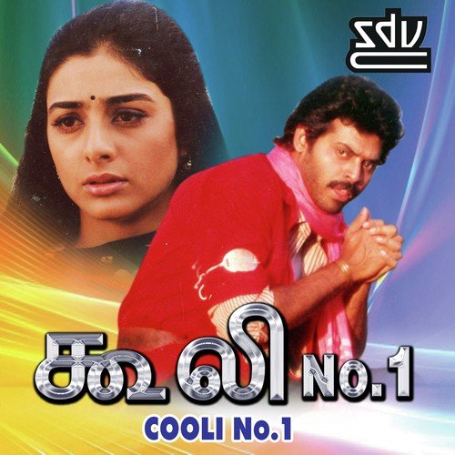 Chinnanchirumani - Ilaiyaraaja