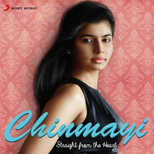 Latcham Calorie (From Yaan) - Chinmayi Sripada