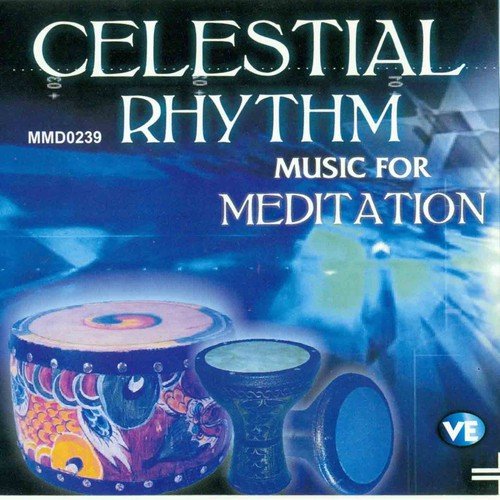 Meditation - Harre Harren