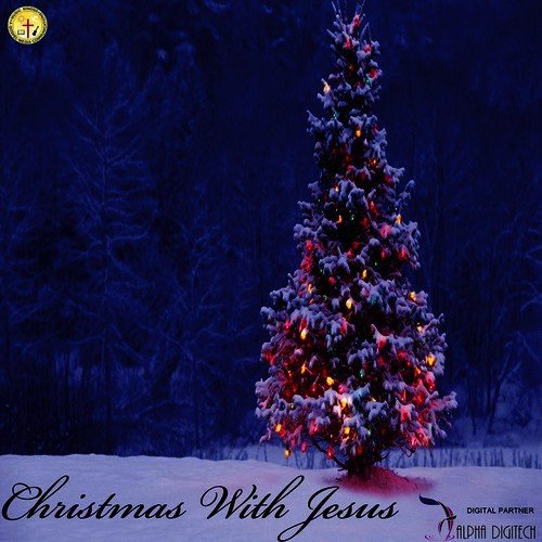 En Paavam Theera - Various Artists