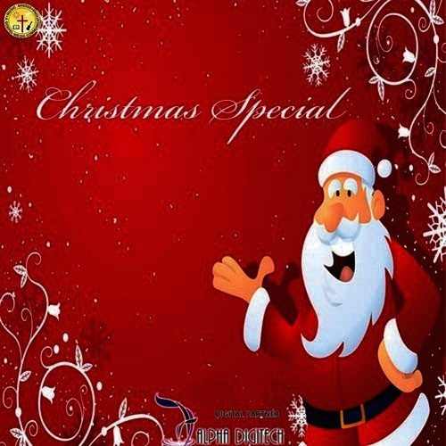 Amen Alleluiya - Various Artists