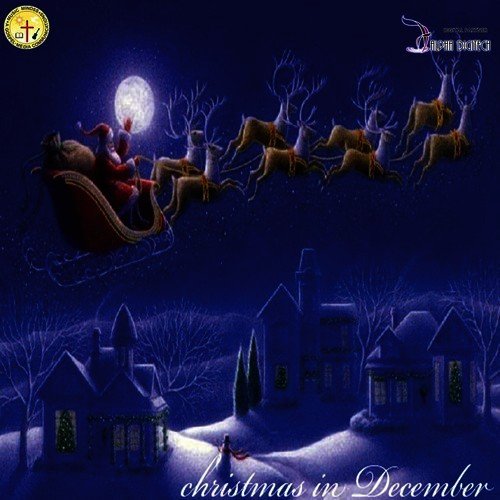 Bethalayil - Various Artists