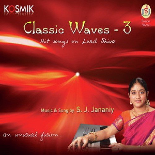 Kai Vidamaataan - Cuddalore S.J. Jananiy