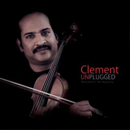 Invoke - Clement