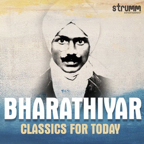 Suttum Vizhi - Various Artists