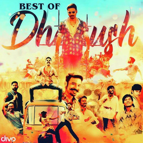 Visiri (From Enai Noki Paayum Thota) - Various Artists