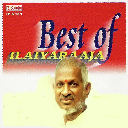 Mazhai Varuvathu (From Rishimoolam) - Ilaiyaraaja