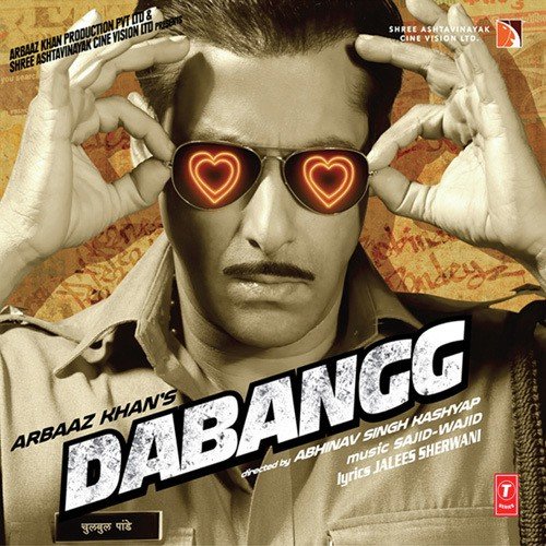 Dabangg Theme - Bhai Harbans Singh Ji, Bhai Harbans Singh Ji-Jagadhri Wale