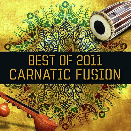 Samajavaragamana - Various Artists