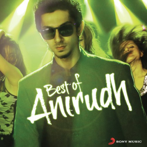 Boomi Enna Suthudhe (From Ethir Neechal) - Anirudh Ravichander