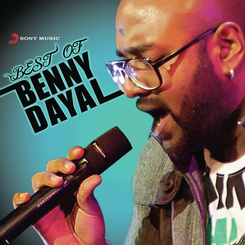 Ponmalai Pozhudu (From Leelai) - Benny Dayal