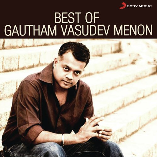 Nenjukkul Peidhidum - Various Artists