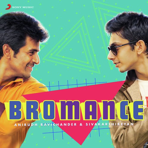 Boomi Enna Suthudhe (From Ethir Neechal) - Anirudh Ravichander
