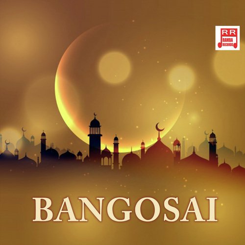 Ya Nabi Salam - S.M. Abul Brekkath Billali