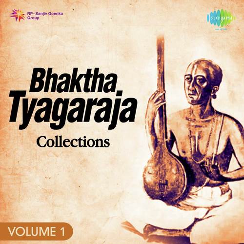 Chitra Ratna   Soumitri Bhagyame - Hyderabad Brothers
