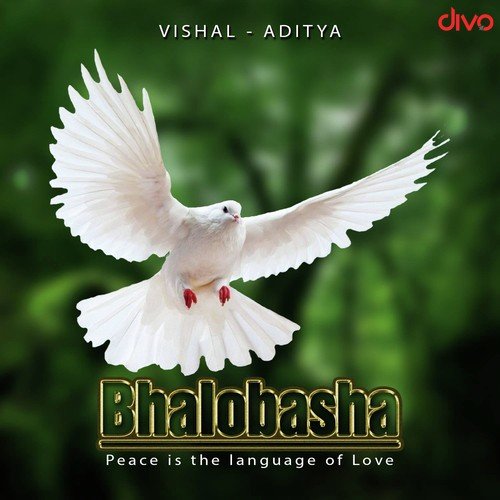 Bhalobasha - Aditya, Saisharan, Vaishali