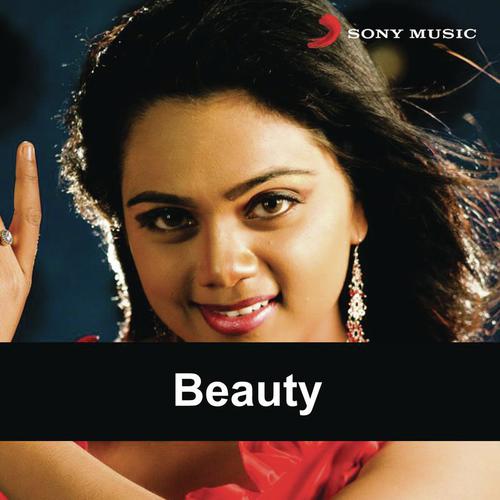 Singapore Rani - Jai
