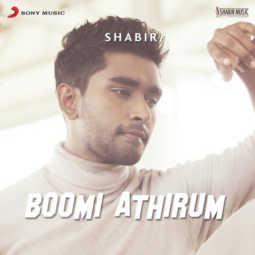 Boomi Athirum - Shabir